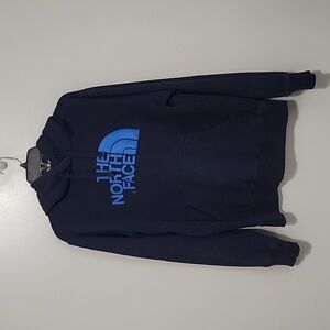 The North Face Men's Hoodie Small